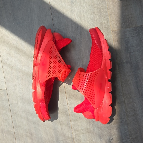 Nike sock dart - Picture 2 of 4